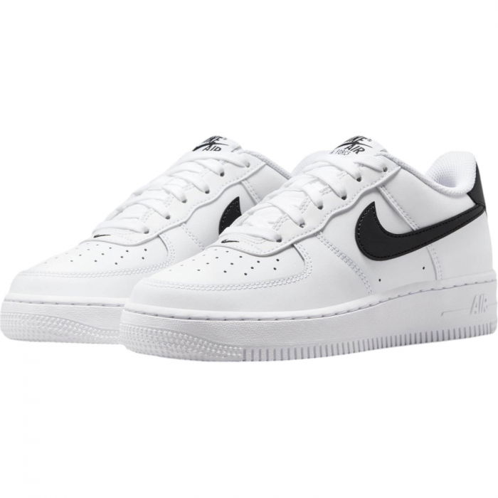 NIKE Air Force 1 BG - FV5948-101 [4]