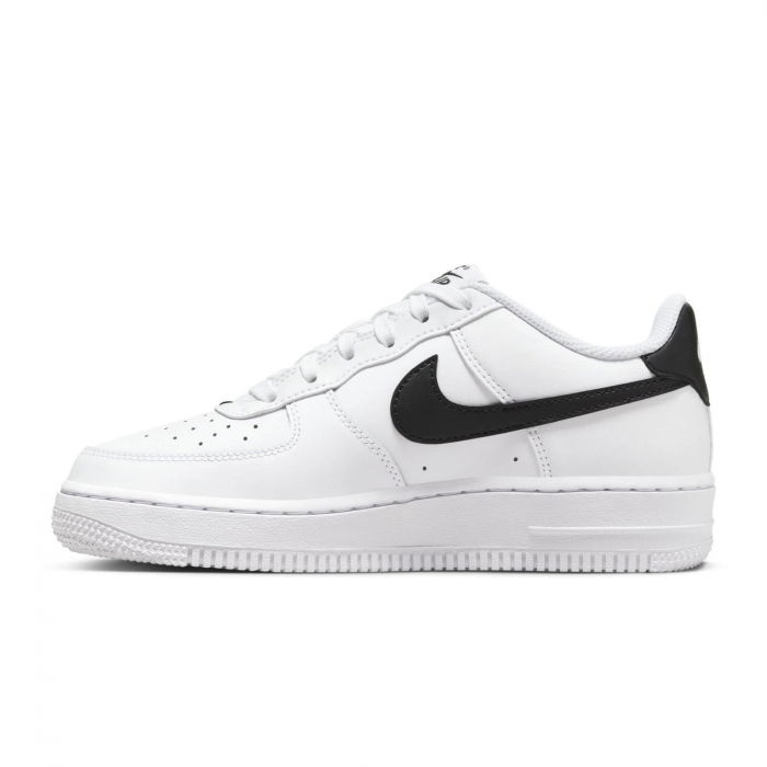 NIKE Air Force 1 BG - FV5948-101 [2]