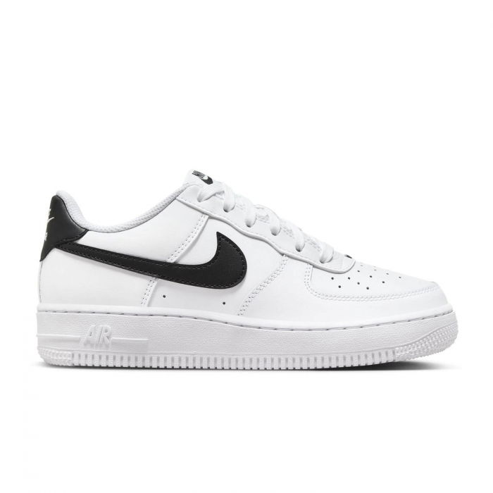 NIKE Air Force 1 BG - FV5948-101 [1]