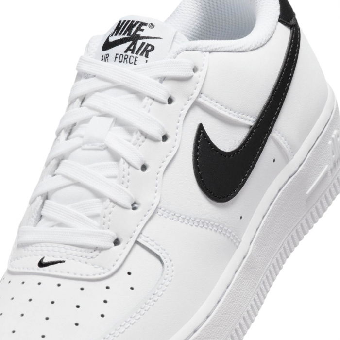 NIKE Air Force 1 BG - FV5948-101 [7]