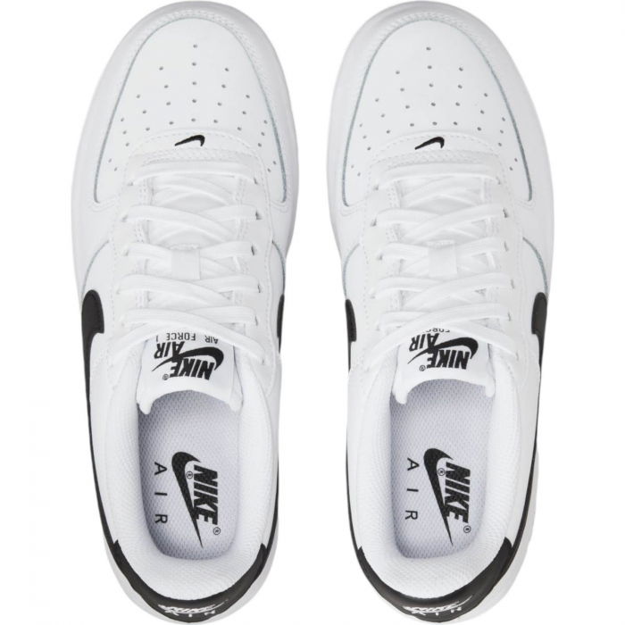 NIKE Air Force 1 BG - FV5948-101 [3]