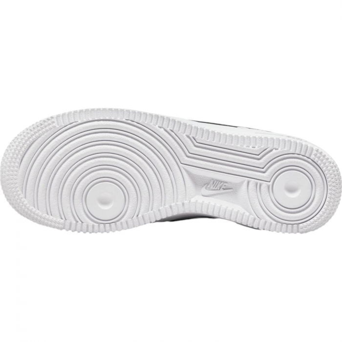 NIKE Air Force 1 BG - FV5948-101 [5]