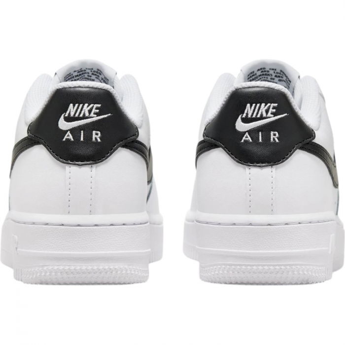 NIKE Air Force 1 BG - FV5948-101 [6]