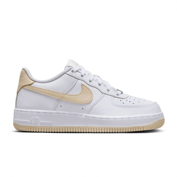 NIKE Air Force 1 BG - FV5948-118 [1]