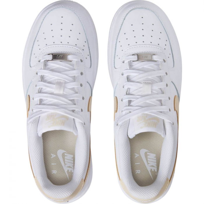 NIKE Air Force 1 BG - FV5948-118 [3]