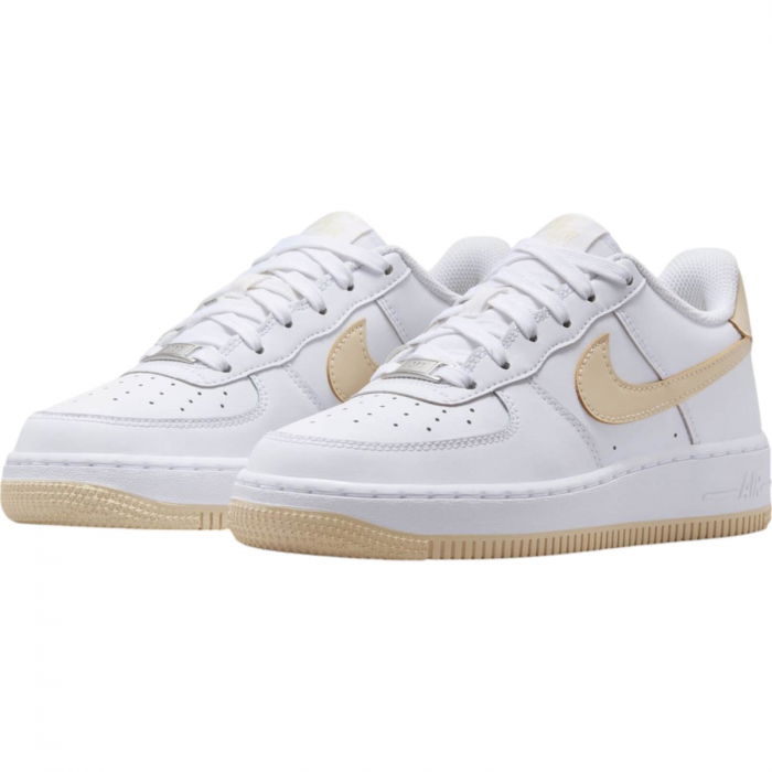 NIKE Air Force 1 BG - FV5948-118 [4]