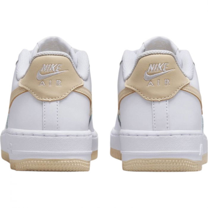 NIKE Air Force 1 BG - FV5948-118 [6]