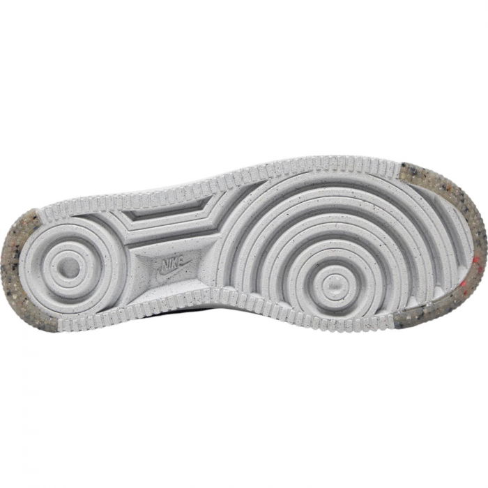 NIKE Air Force 1 Crater Flyknit NN - DM0590-001 [4]