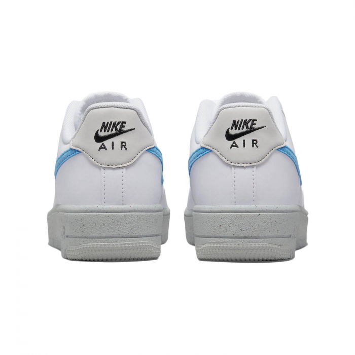 NIKE Air Force 1 Crater GS - DV3485-100 [6]