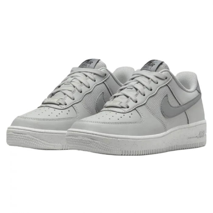 NIKE Air Force 1 Crater NN BG - DM1086-002 [4]