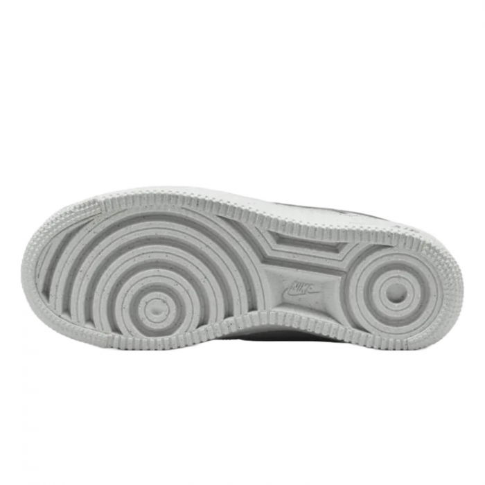 NIKE Air Force 1 Crater NN BG - DM1086-002 [5]