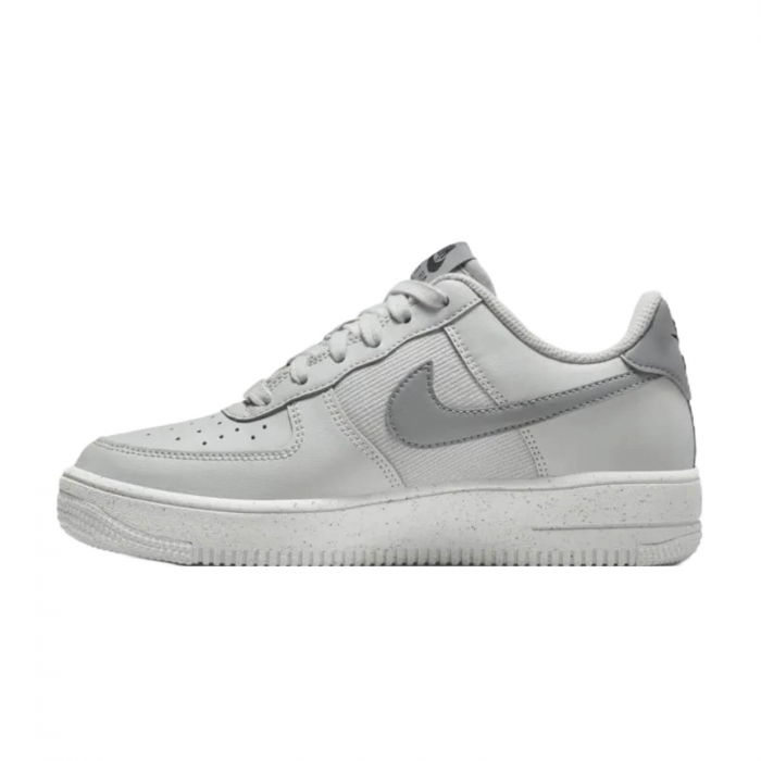 NIKE Air Force 1 Crater NN BG - DM1086-002 [2]