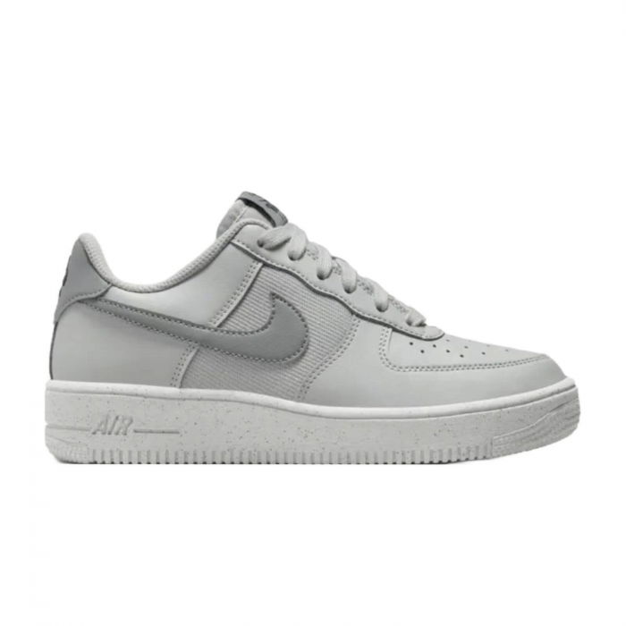 NIKE Air Force 1 Crater NN BG - DM1086-002 [1]