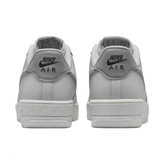 NIKE Air Force 1 Crater NN BG - DM1086-002 [6]