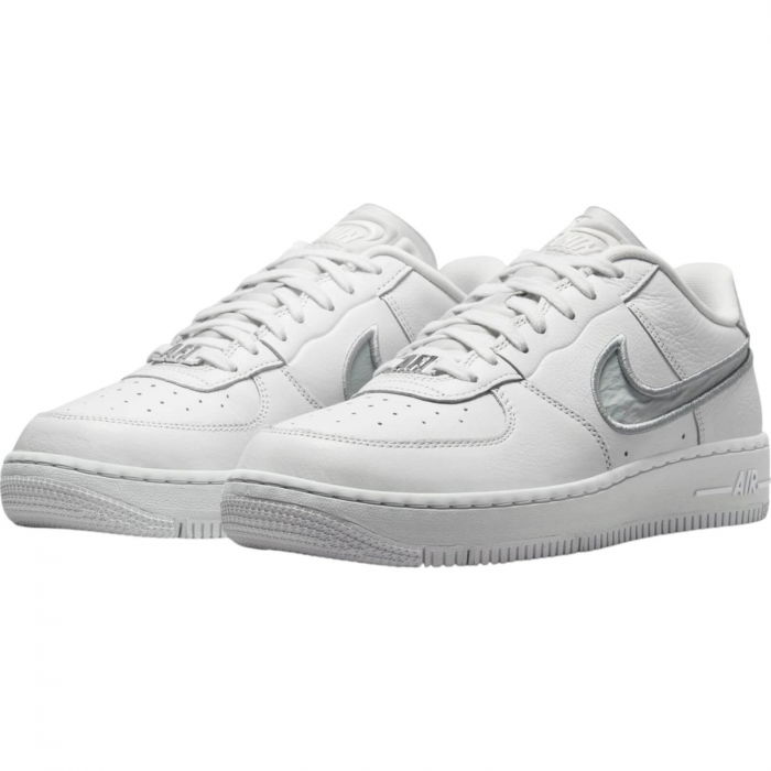 NIKE Air Force 1 Dance - FJ7409-101 [4]