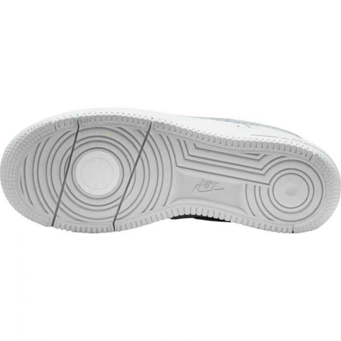 NIKE Air Force 1 Dance - FJ7409-101 [5]