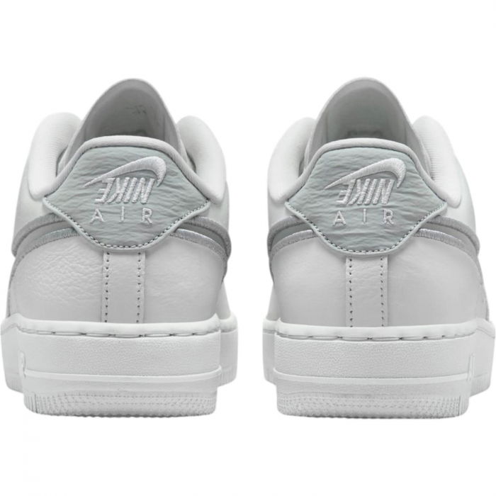 NIKE Air Force 1 Dance - FJ7409-101 [6]