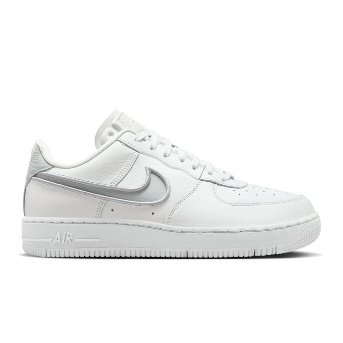 NIKE Air Force 1 Dance - FJ7409-101 [1]