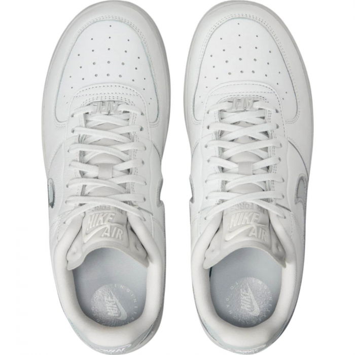 NIKE Air Force 1 Dance - FJ7409-101 [3]