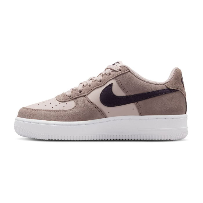 NIKE Air Force 1 Ess+ BG - IQ2743-600 [2]
