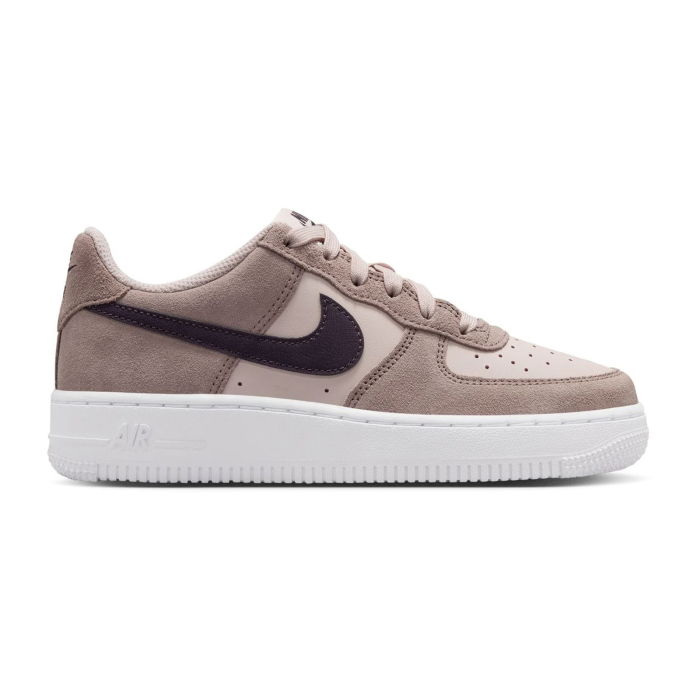 NIKE Air Force 1 Ess+ BG - IQ2743-600 [1]