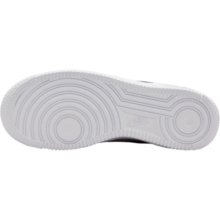 NIKE Air Force 1 Ess+ BG - IQ2743-600 [5]