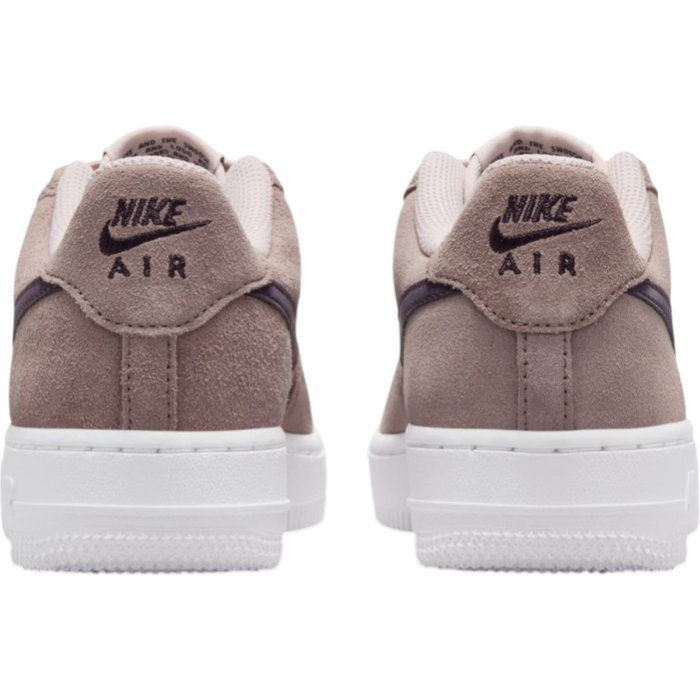 NIKE Air Force 1 Ess+ BG - IQ2743-600 [6]
