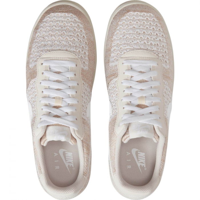 NIKE Air Force 1 Flyknit 2.0 Sc - IB7675-001 [3]