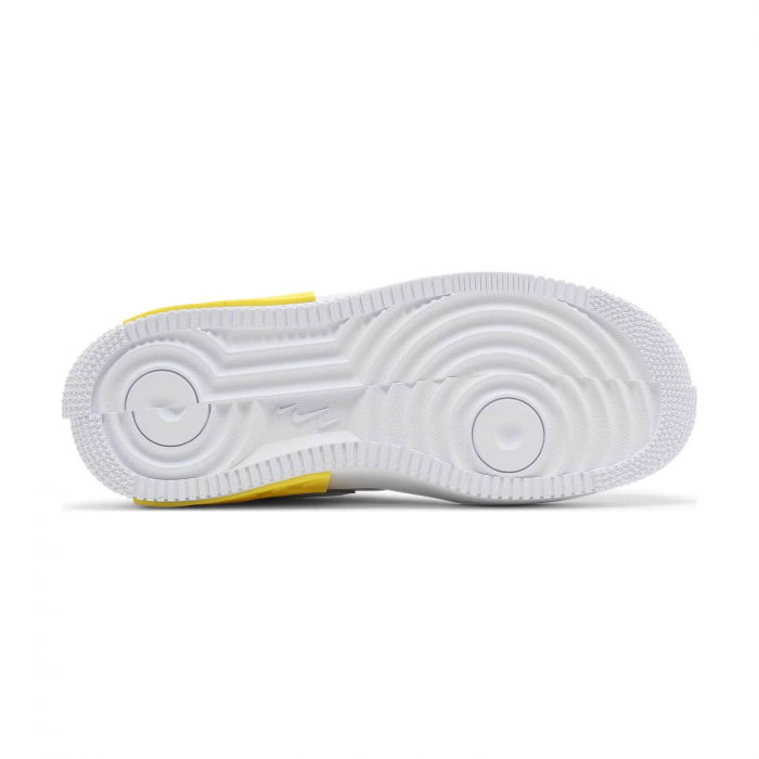 NIKE Air Force 1 Fontanka - DA7024-101 [5]