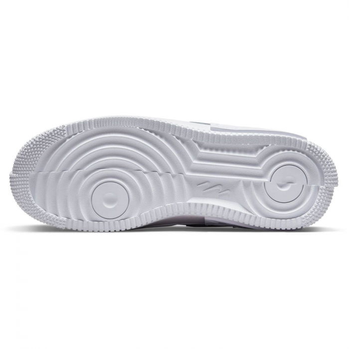 NIKE Air Force 1 Fontanka - DH1290-100 [5]