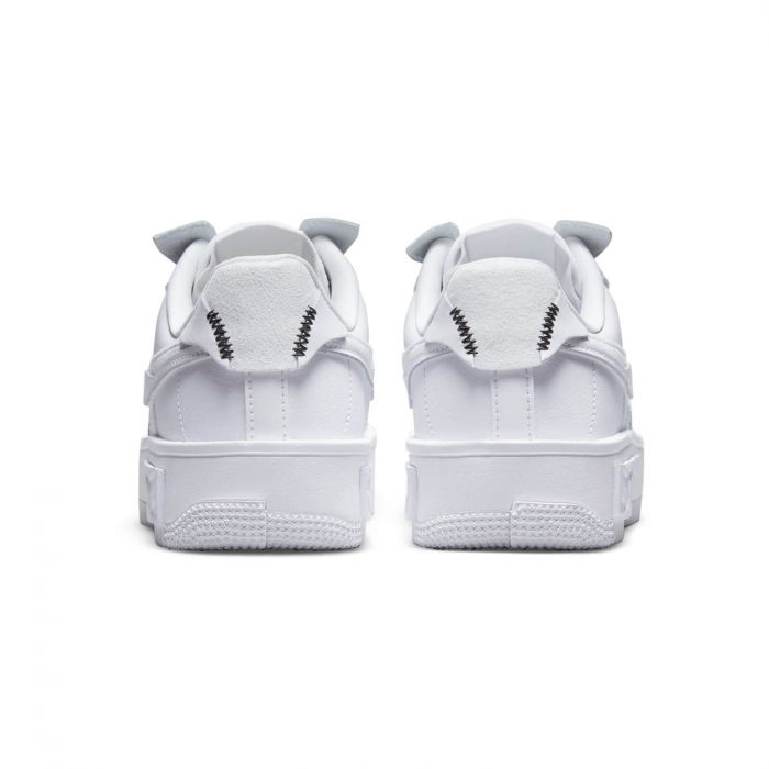 NIKE Air Force 1 Fontanka - DH1290-100 [6]