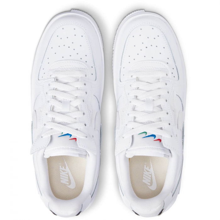 NIKE Air Force 1 Fontanka - DH1290-100 [3]