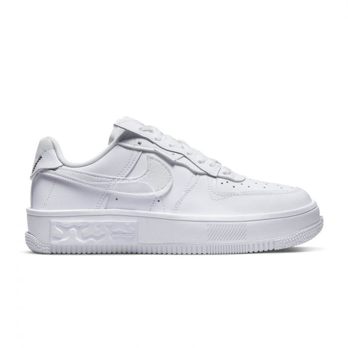 NIKE Air Force 1 Fontanka - DH1290-100 [1]