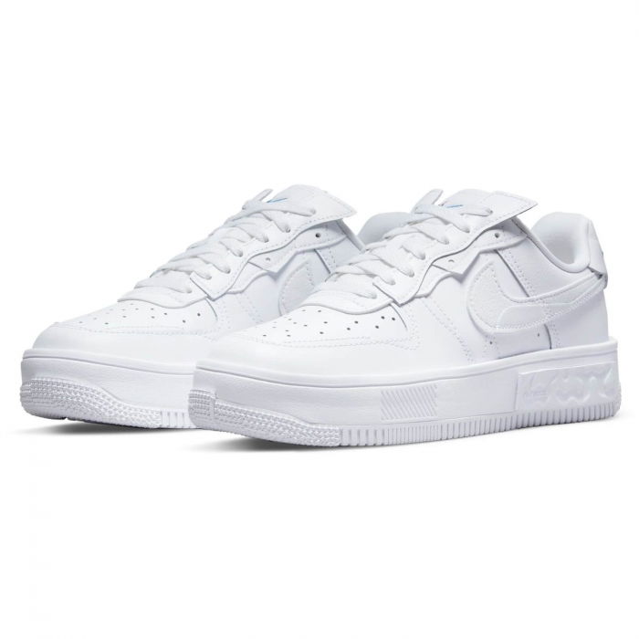 NIKE Air Force 1 Fontanka - DH1290-100 [4]