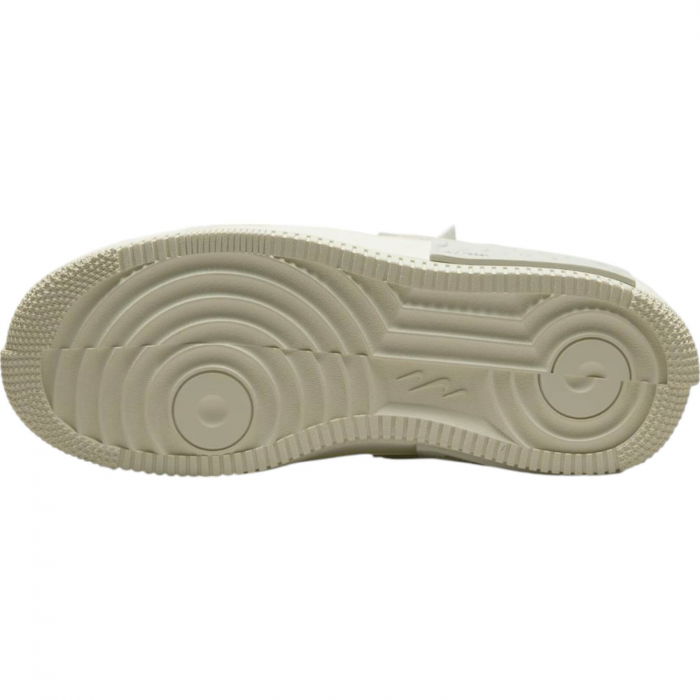 NIKE Air Force 1 Fontanka FLSU - DV6984-100 [5]