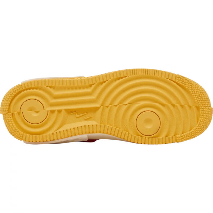 NIKE Air Force 1 Fontanka SB - DX2675-100 [5]