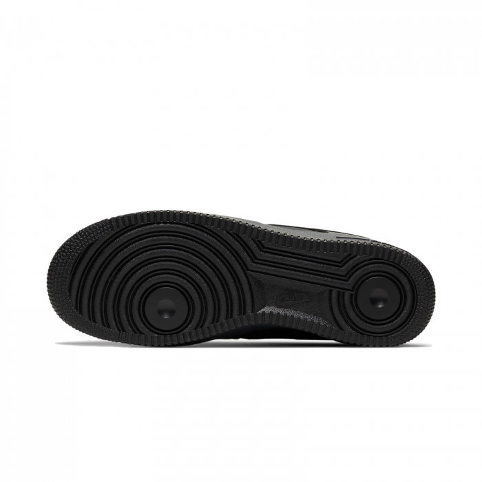 NIKE Air Force 1 Gore-Tex - CT2858-001 [5]