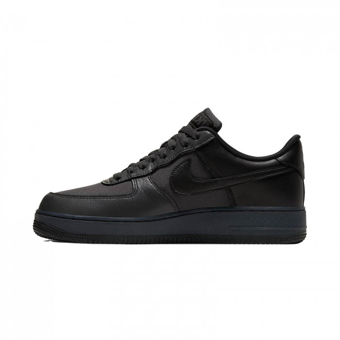 NIKE Air Force 1 Gore-Tex - CT2858-001 [2]
