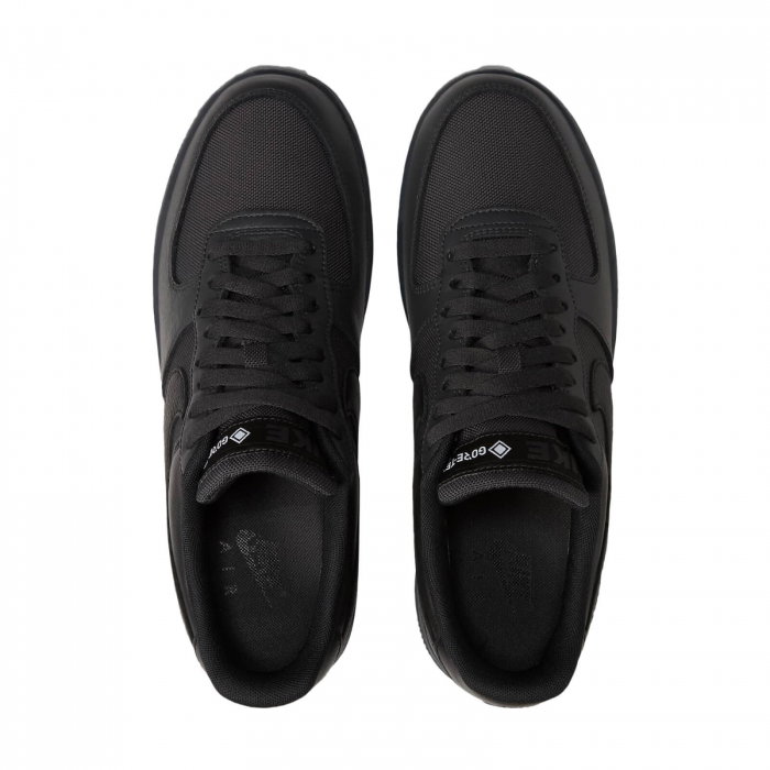 NIKE Air Force 1 Gore-Tex - CT2858-001 [3]