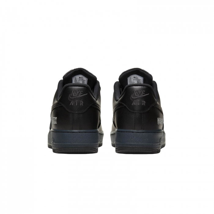 NIKE Air Force 1 Gore-Tex - CT2858-001 [6]