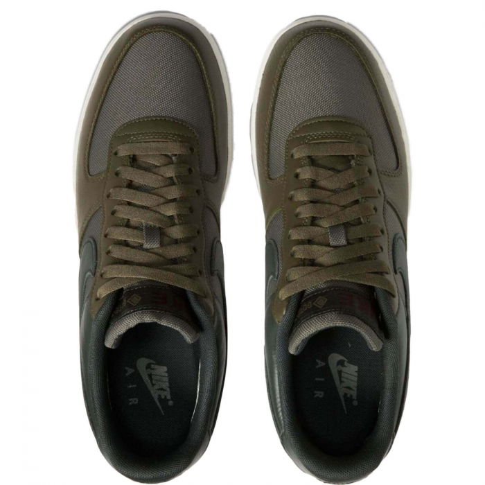 NIKE Air Force 1 Gore-Tex - CT2858-200 [3]