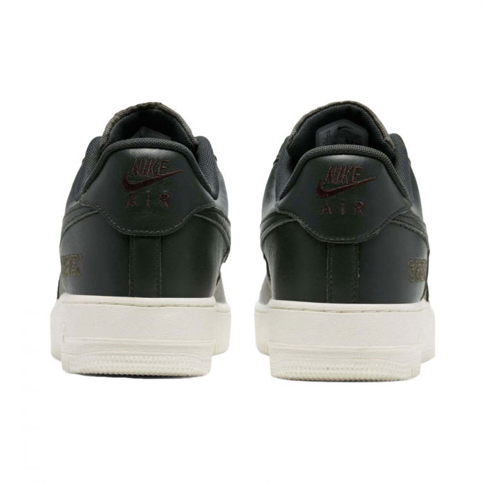 NIKE Air Force 1 Gore-Tex - CT2858-200 [6]