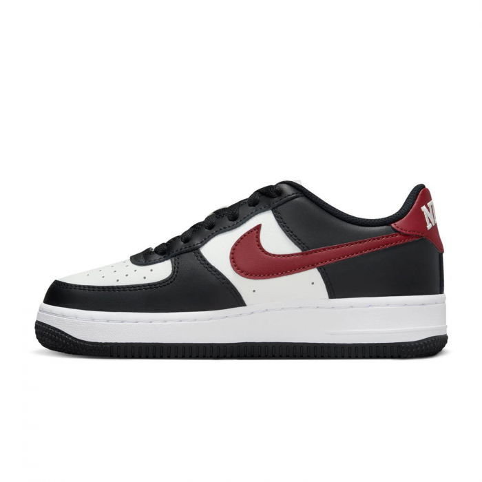 NIKE Air Force 1 Gs CP2 - FZ4351-001 [2]