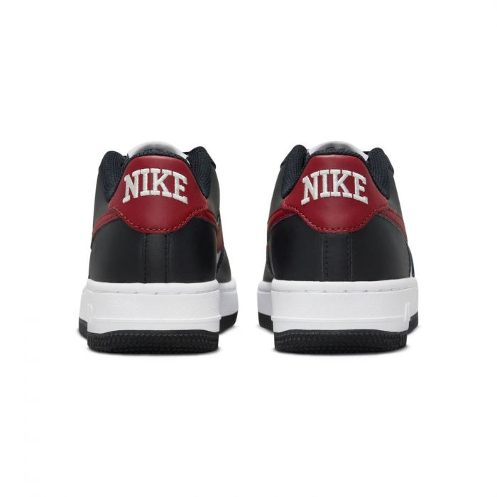 NIKE Air Force 1 Gs CP2 - FZ4351-001 [6]