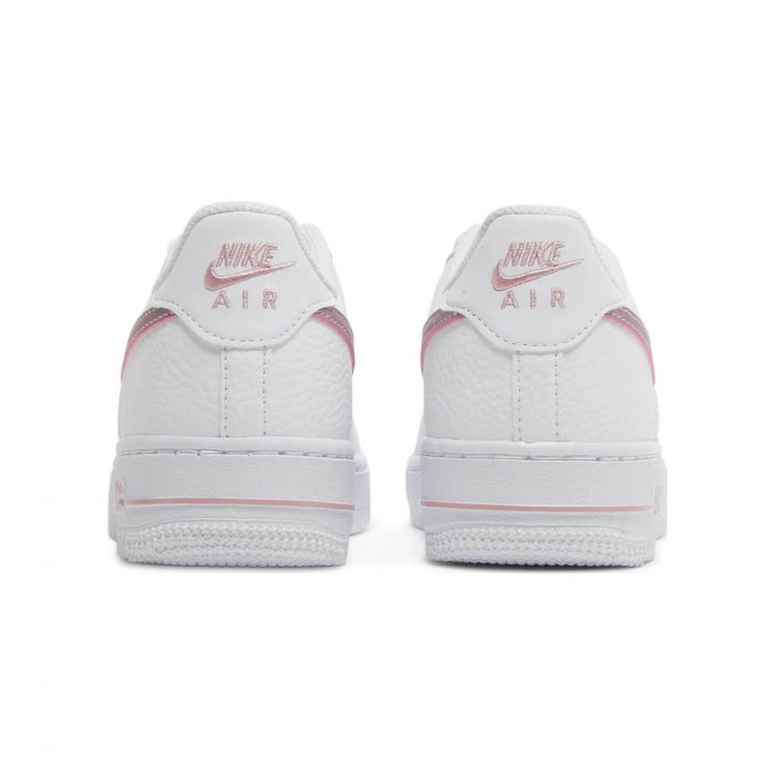 NIKE Air Force 1 GS - CT3839-104 [5]