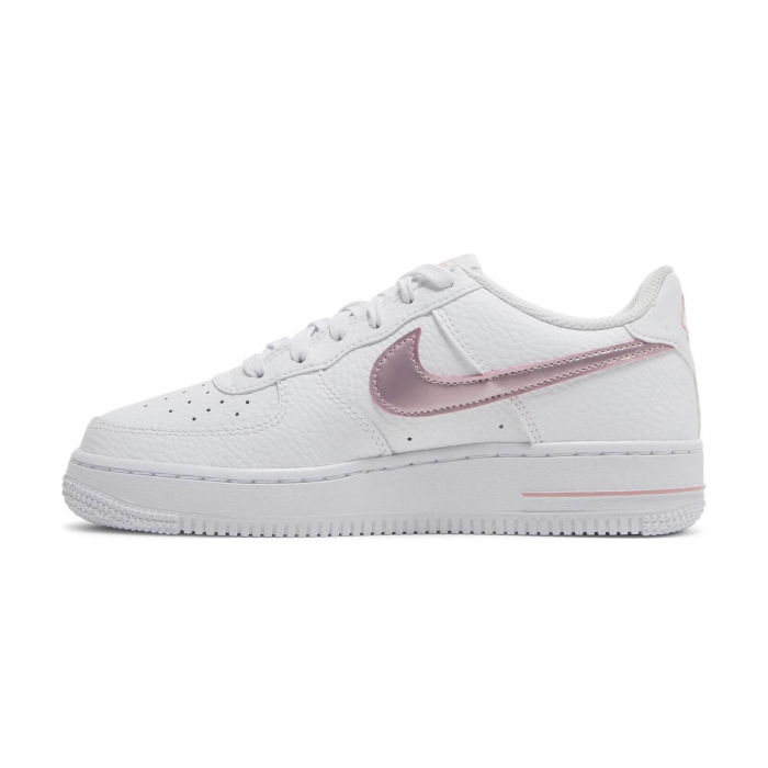 NIKE Air Force 1 GS - CT3839-104 [2]