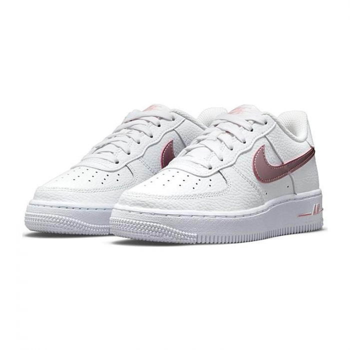 NIKE Air Force 1 GS - CT3839-104 [3]