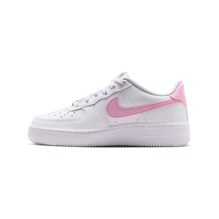 NIKE Air Force 1 GS - CT3839-124 [2]