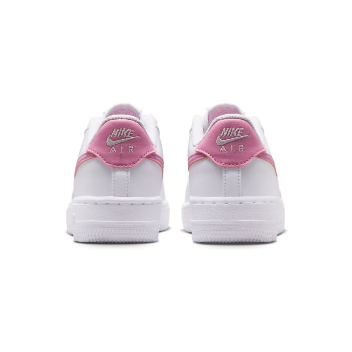 NIKE Air Force 1 GS - CT3839-124 [6]