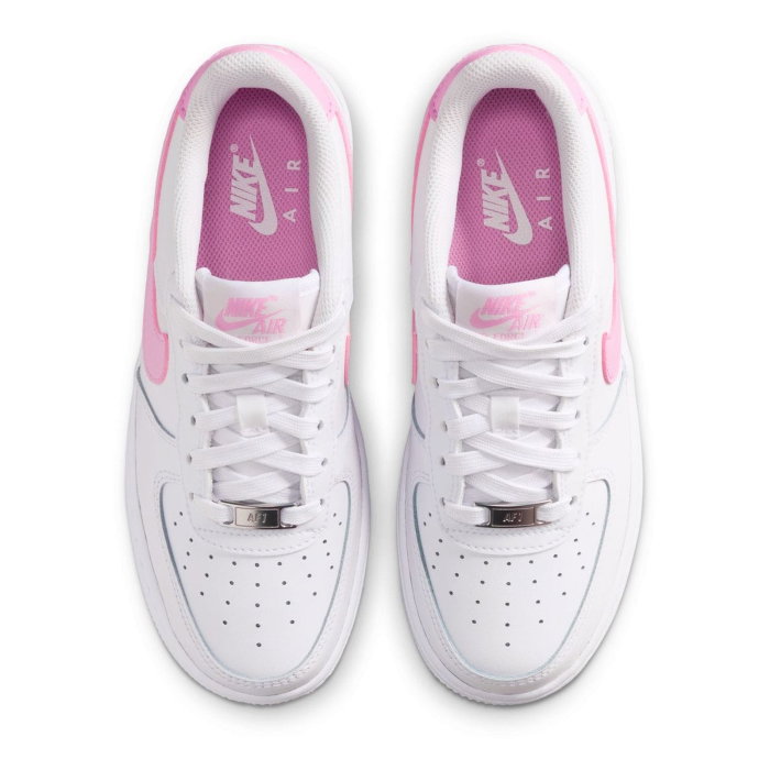 NIKE Air Force 1 GS - CT3839-124 [3]